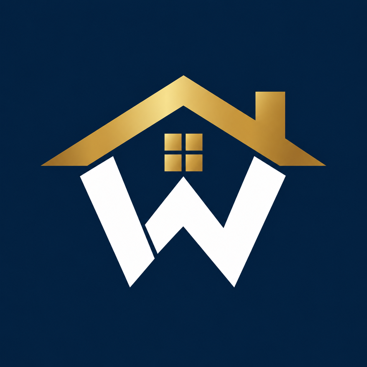 Wheeler Property Solutions